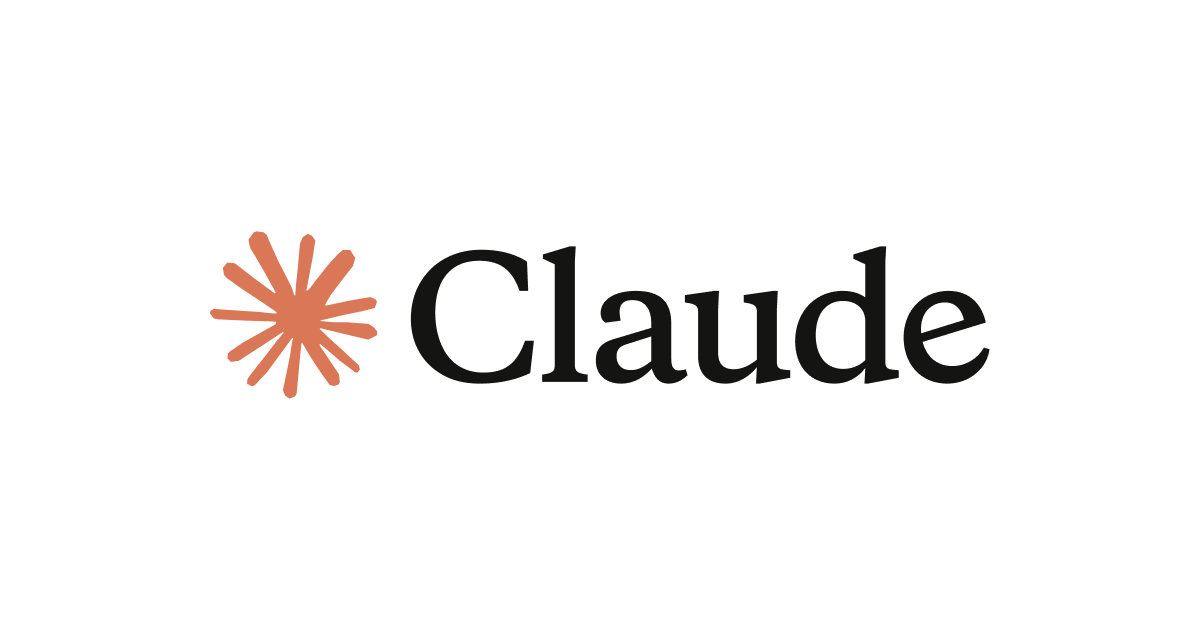 ClaudeCode導入支援・研修