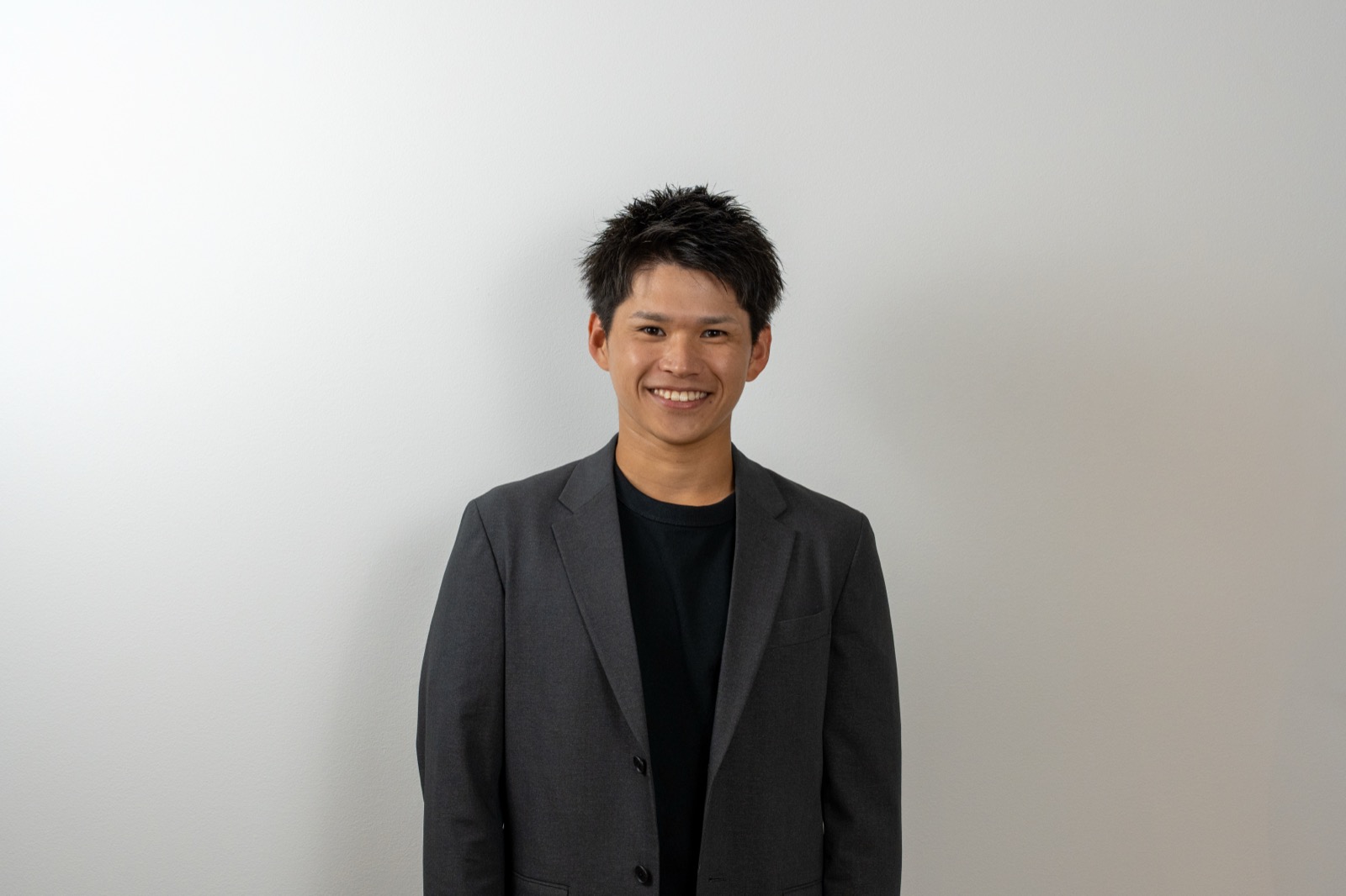 SETODEZA合同会社 代表 赤木孝臣
